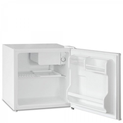 Купить  холодильник бирюса 50 в интернет-магазине Айсберг! фото 3